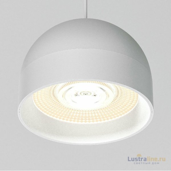 Трековый магнитный светильник Elektrostandard Slim Magnetic 4690389202964 85126/01 a065481 Трековый магнитный светильник Elektrostandard Slim Magnetic 4690389202964 85126/01 a065481