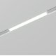 Трековый светодиодный светильник Elektrostandard Slim Magnetic 85077/01 4690389195372 a063540