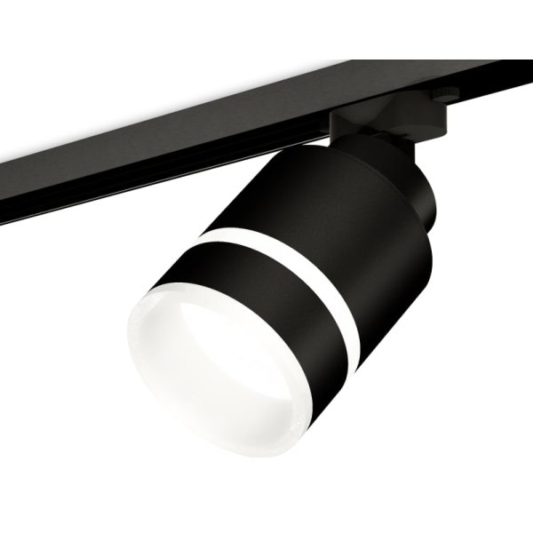 Трековый светильник Ambrella Light Track System XT8111004 (A2526, A2106, C8111, N8445)