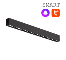 Трековый светильник EKS Colibri Smart Vegas 0У-00002003