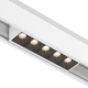 Трековый светильник DesignLed SY-601221-WH-10-NW 007812