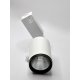 Трековый светильник Elvan ST-01-18W-NH-Wh