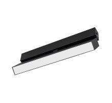 Трековый светильник Arlight Mag-Flat-Fold-25-S1004-30W Day4000 034243