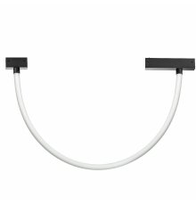 Трековый светильник Lightstar Teta 205907