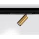 Трековый магнитный светильник Ambrella Light Magnetic 220V GL1223