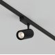 Трековый светильник Maytoni Technical Vuoro TR003-1-36W3K-M-B