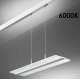 Трековый светильник Novotech Flum 358993