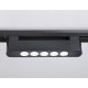 Трековый однофазный светильник Ambrella Light Track system GL6703