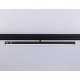 Трековый магнитный светильник Ambrella Light Magnetic GL4206