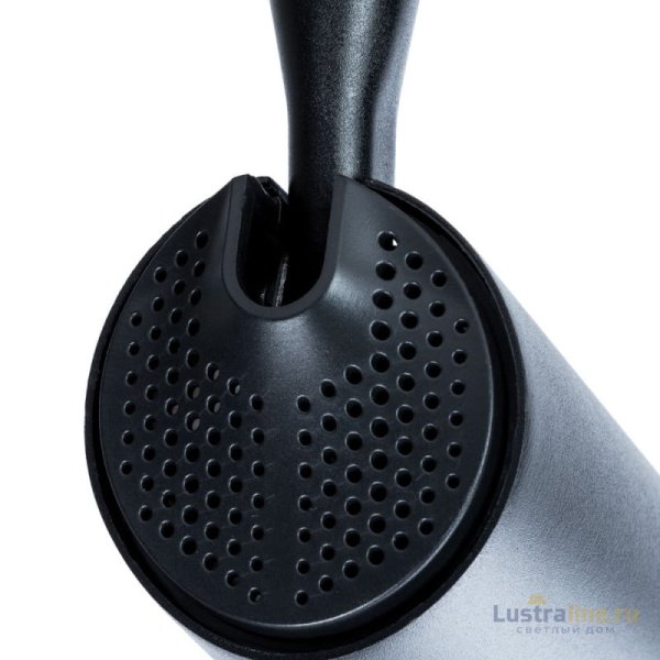 Светильник на шине ARTE Lamp A4561PL-1BK Светильник на шине ARTE Lamp A4561PL-1BK