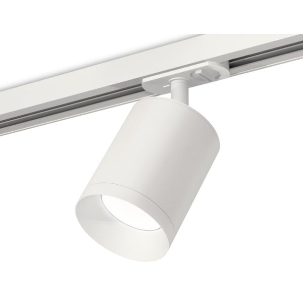 Комплект трекового светильника Ambrella Light Track System XT7421001 (A2536, C7421, N7030)