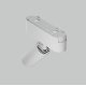 Трековый магнитный светильник Maytoni Focus LED TR103-1-5W3K-M-W