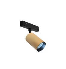 Трековый магнитный светильник Lumker SY-LINK-SP-GD-10-WW 018980