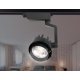 Трековый однофазный светильник Ambrella Light Track System GL6108