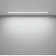Трековый магнитный светильник Maytoni Basis TR030-4-24WTW-DD2-W