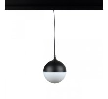Трековый светильник Loft IT Tech T047-07P