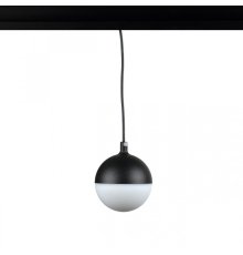 Трековый светильник Loft IT Tech T047-07P