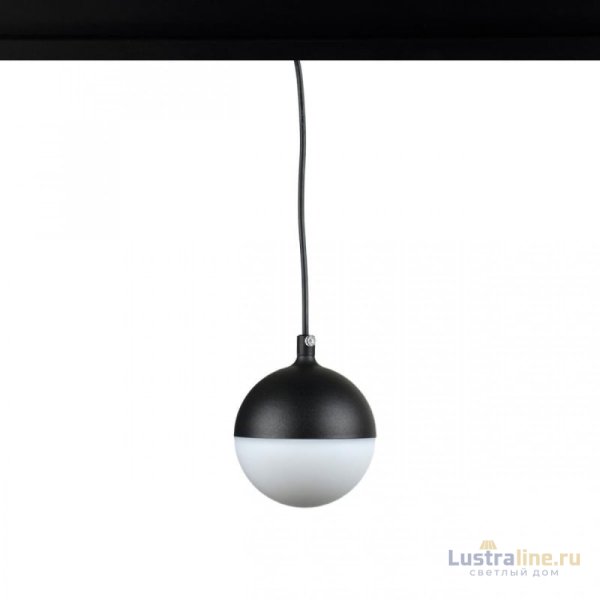 Трековый светильник Loft IT Tech T047-07P Трековый светильник Loft IT Tech T047-07P