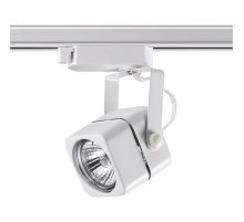 Трековый светильник Novotech Pipe 370430 Трековый светильник Novotech Pipe 370430