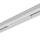 Трековый светильник Lumker SY-LINK-220-WH-12-NW 013647