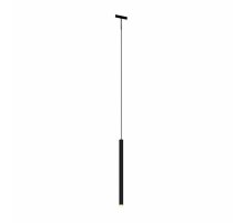 Трековый магнитный светильник Maytoni Skim TR191-1-3W2.7K-M-B
