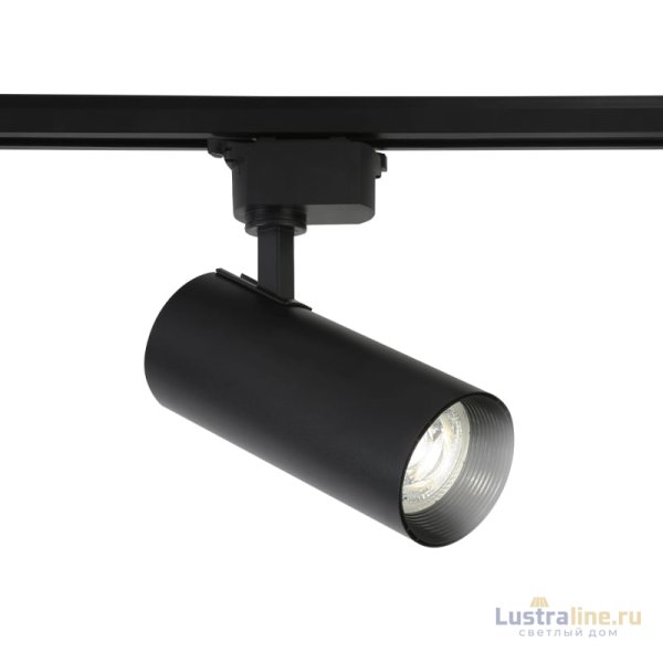 Трековый светильник Ambrella Light Track System GL5829 Трековый светильник Ambrella Light Track System GL5829