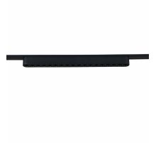 Трековый магнитный светильник Reluce 13002-9.3-001UR magnetic LED16W BK
