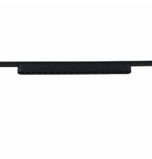 Трековый магнитный светильник Reluce 13002-9.3-001UR magnetic LED16W BK