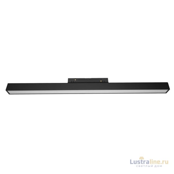 Трековый светильник Wertmark WTG.O28.600.30.15 Трековый светильник Wertmark WTG.O28.600.30.15