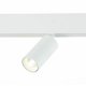 Магнитный трековый светильник ST Luce Lemmi ST365.546.07