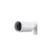 Трековый светильник Lucia Tucci Tenco LTP-T008-5W-W