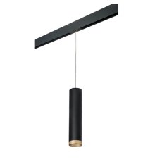 Трековый светильник Lightstar Rullo PRORP49740 (214497+595857+203440)