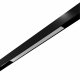 Трековый магнитный светильник Lightera Startrek LE166TRL-10B SMART