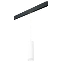 Трековый светильник Lightstar Rullo PRORP649680 (216496+595887+202480)