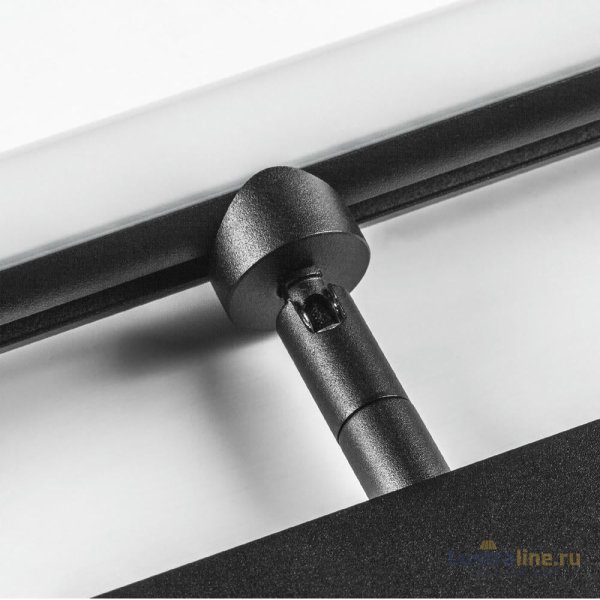 Трековый светильник Lightstar Teta 205607 Трековый светильник Lightstar Teta 205607
