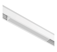 Трековый светильник DesignLed SY-601211-WH-12-WW 007806