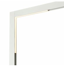 Трековый магнитный светильник ST Luce Skyline 48 ST801.546.20
