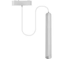 Трековый светильник Wertmark WTH.O11.006.30.15