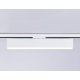 Трековый однофазный светильник Ambrella Light Track System GL6769