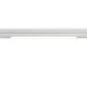 Трековый магнитный светильник Ambrella Light Magnetic 220V GL1281