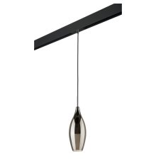 Трековый светильник Lightstar Pentola PRO803027 (803027+595007)