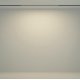 Трековый магнитный светильник Maytoni Flex TR180-1-12WTW-B