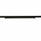 Трековый магнитный светильник Reluce 13001-9.3-001UR magnetic LED16W BK