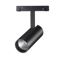 Трековый светильник NOVOTECH FLUM 358422