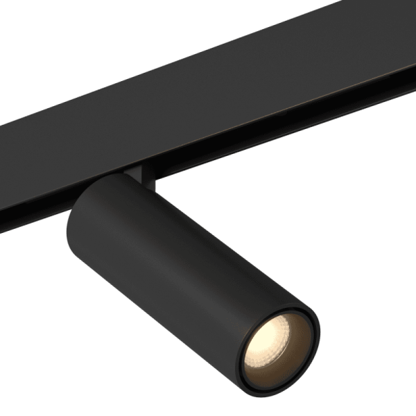 Трековый светильник DesignLed SY-mini-522015E-11.6-48-BL-WW 006147