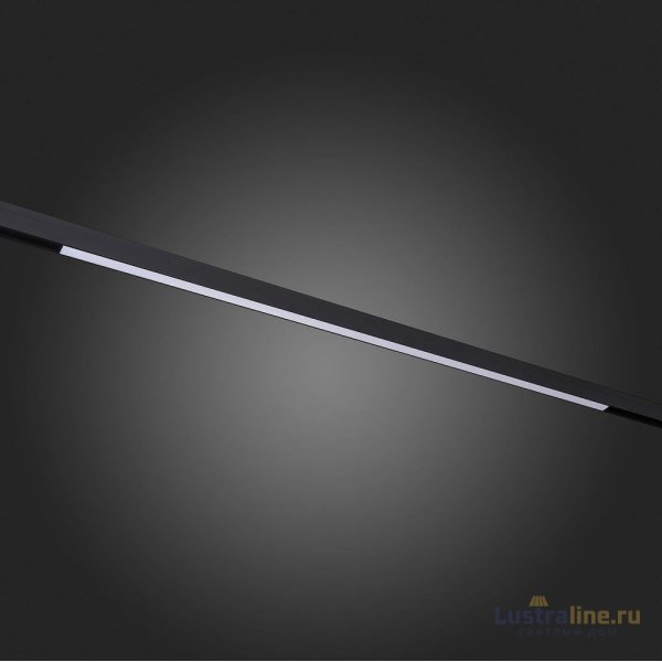 Трековый светильник ST Luce Standi ST360.436.30 УЦ Трековый светильник ST Luce Standi ST360.436.30 УЦ
