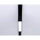 Трековый однофазный светильник Ambrella Light Track System GL6767
