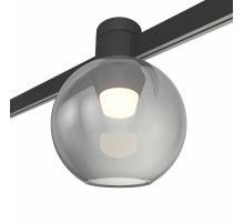 Магнитный трековый светильник ST Luce Farm ST819.406.03