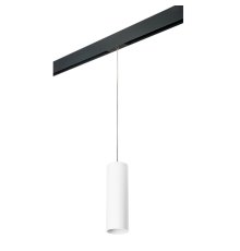 Трековый светильник Lightstar Rullo PRORP6496 (216496+595887)