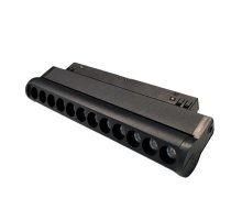 Трековый светильник Wertmark WTG.O20.607.40.12